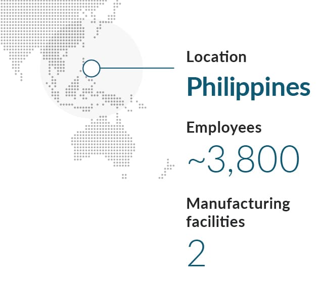 p128_Map_The_Philippines
