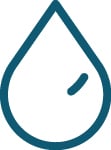p130_Icon