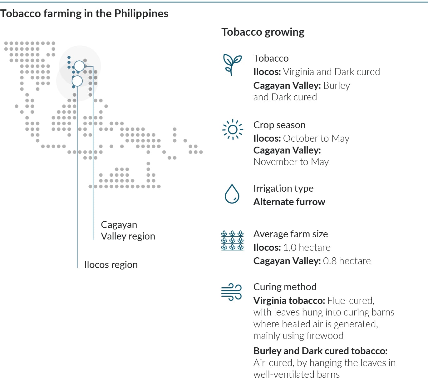 p131_Tobacco_farming_growing