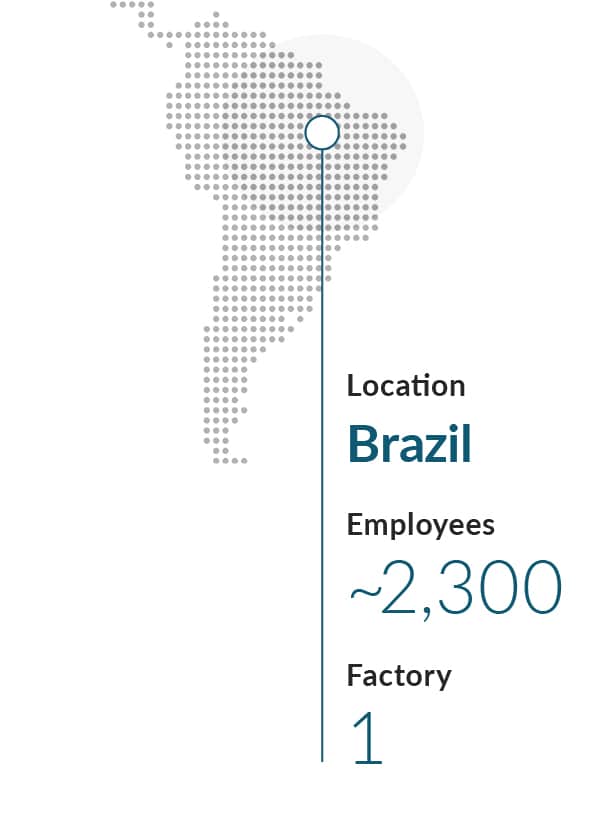 p166_Map_Brazil