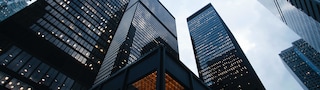 SoP key stakeholders cityscape topic highlight 2