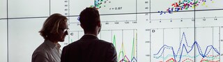 SoP measuring delivery topic highlight