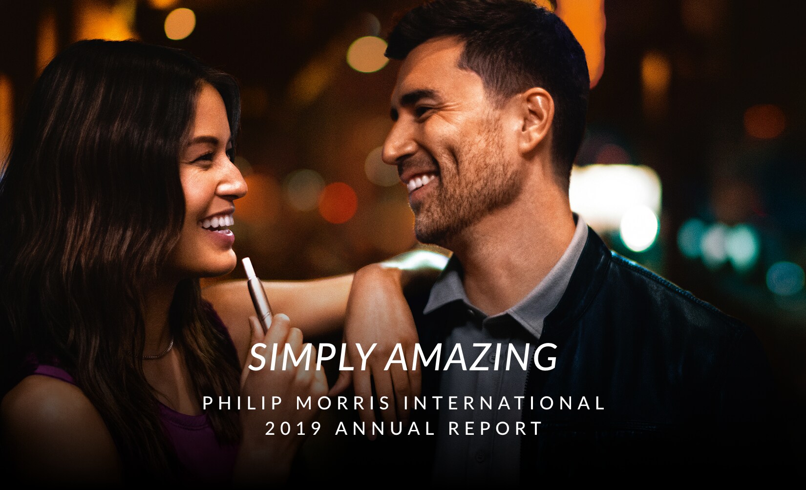 annual-report-HD