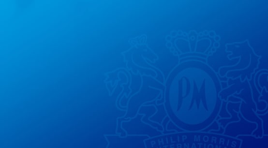 Investor Relations PMI Philip Morris International