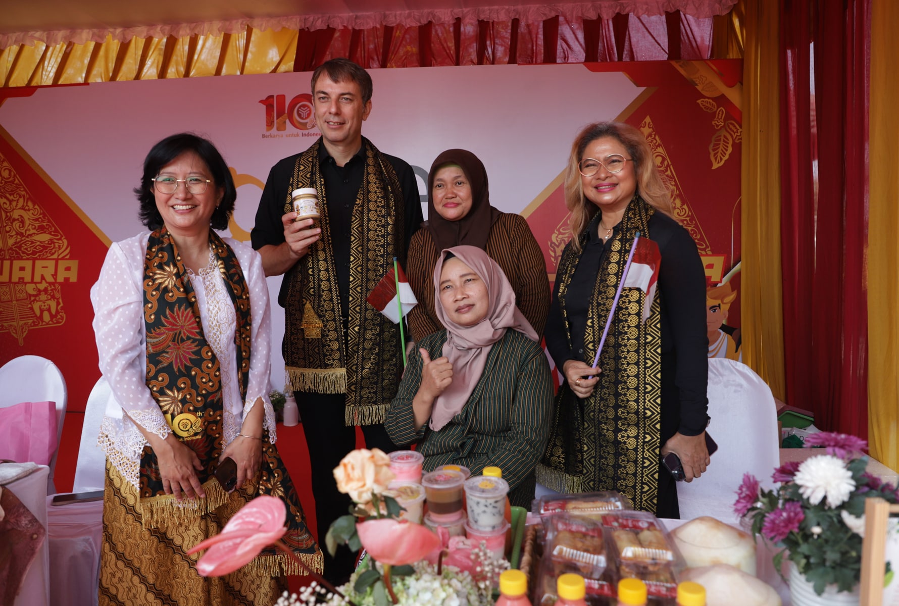 Indonesia5
