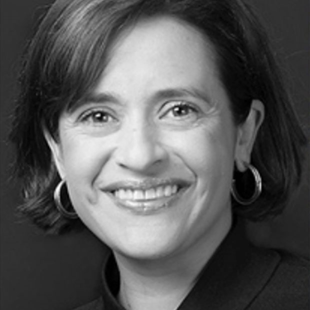 006.Vivien Azer (Cowen)