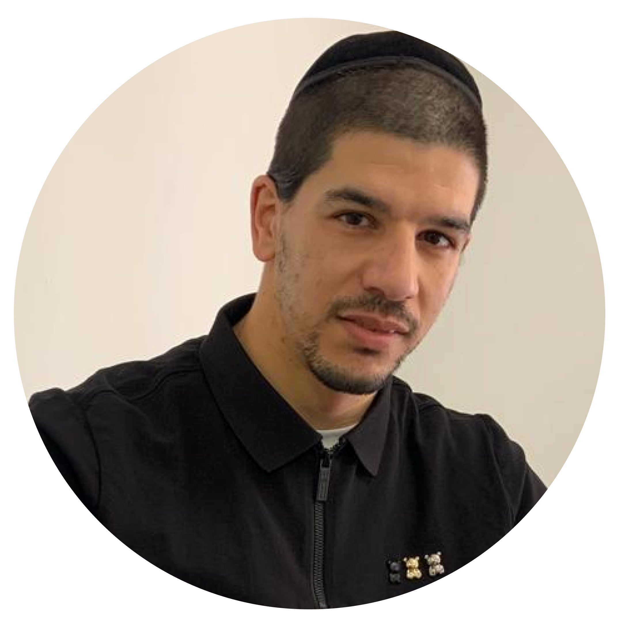 amit-hadad
