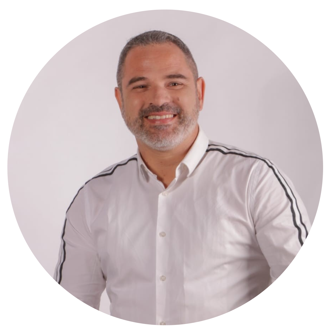 david-avraham