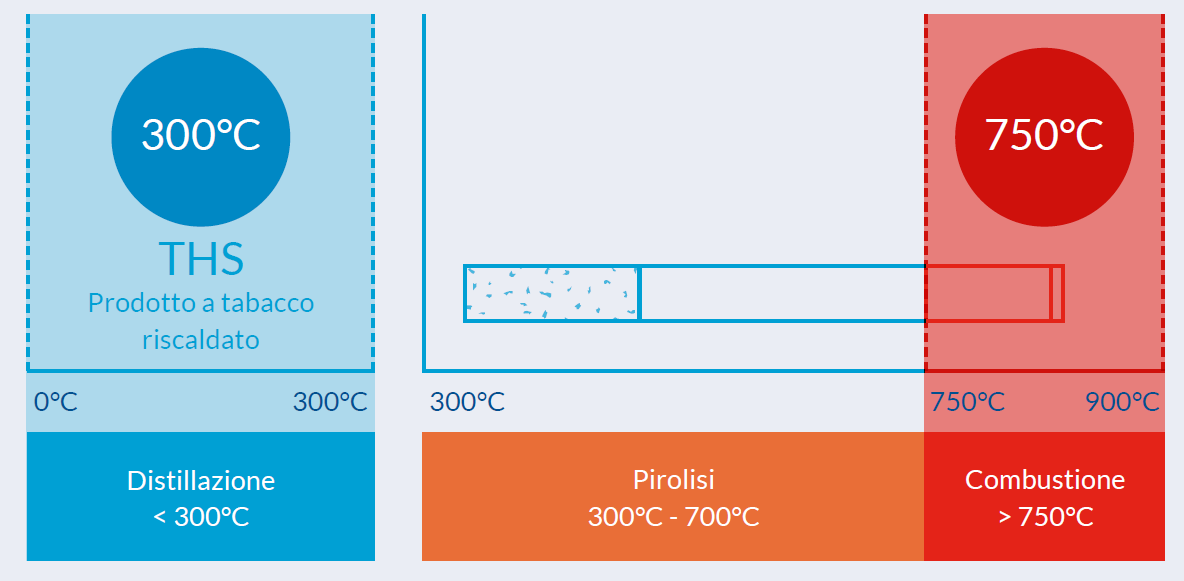 Asset_pag8_2 Asset_pag8_2