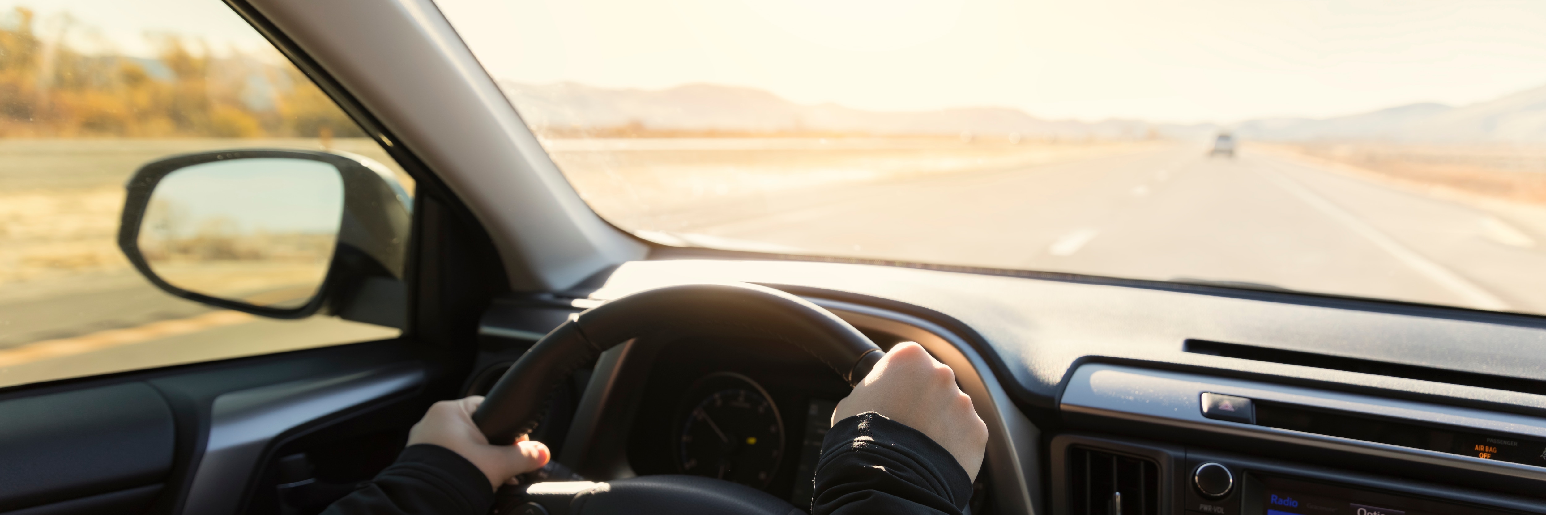 driving-a-car-PSRBH75