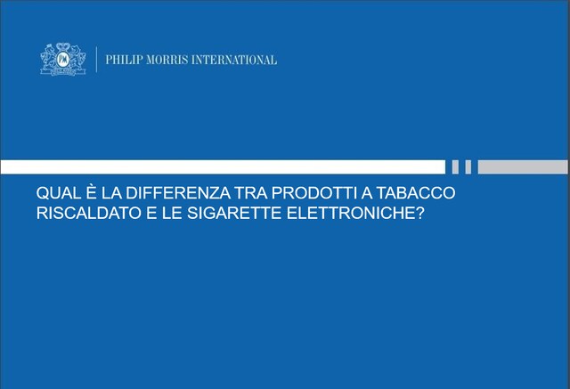 Italy_news_1