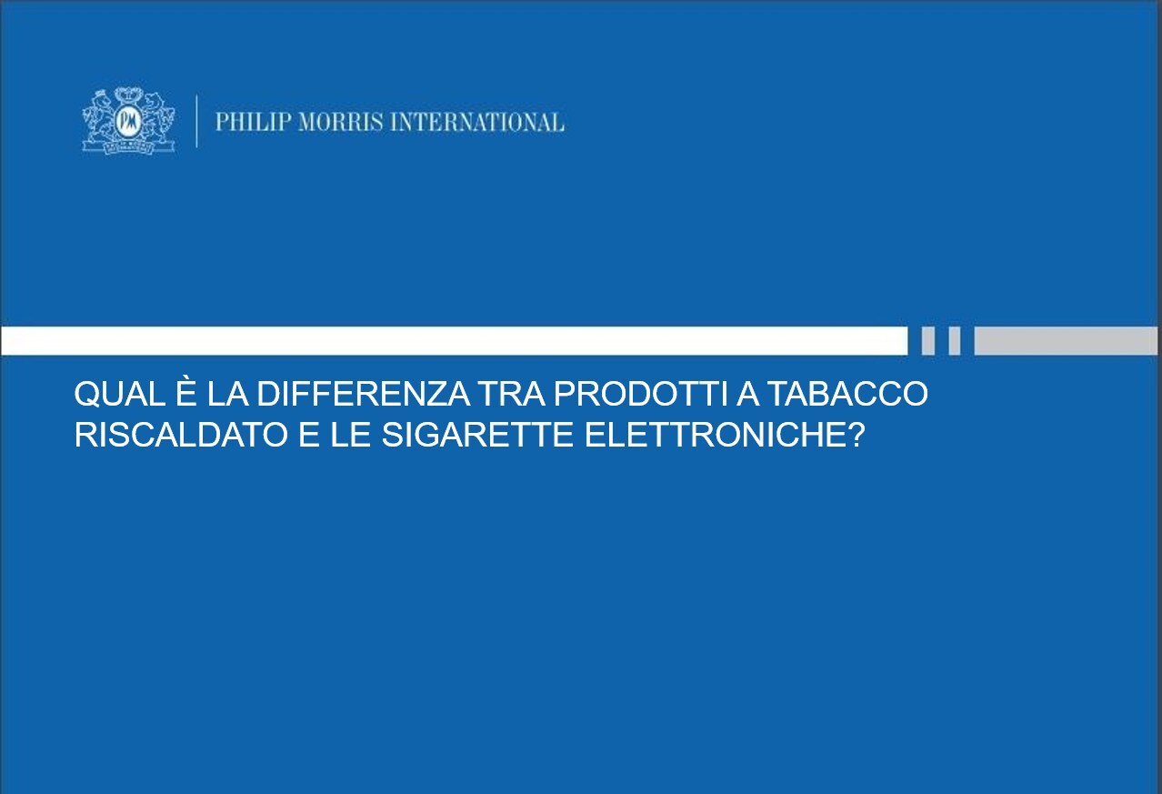 Italy_news_1