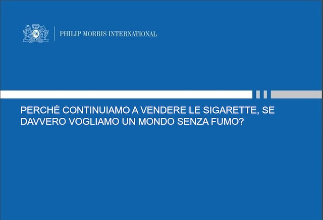 Italy_news_13
