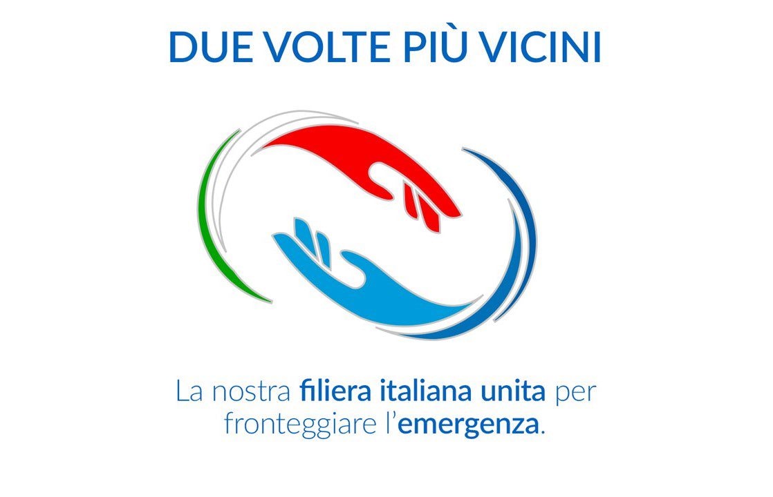 social donazione