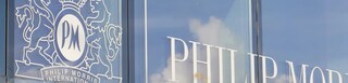 about-us-banner