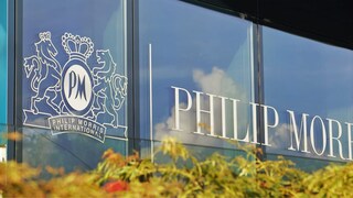 company-info-about-pmi