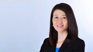 company-info-presidents-message
