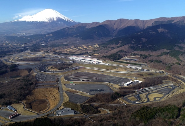 fuji-speedway-cover
