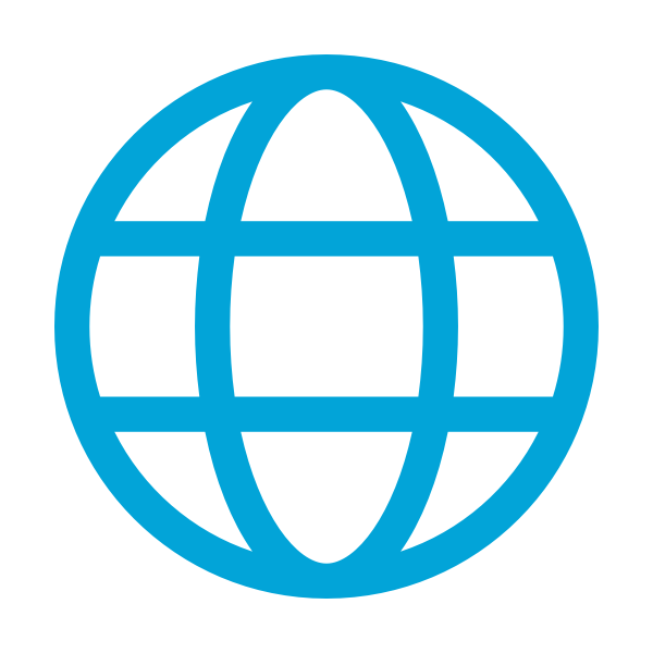 icon-globe