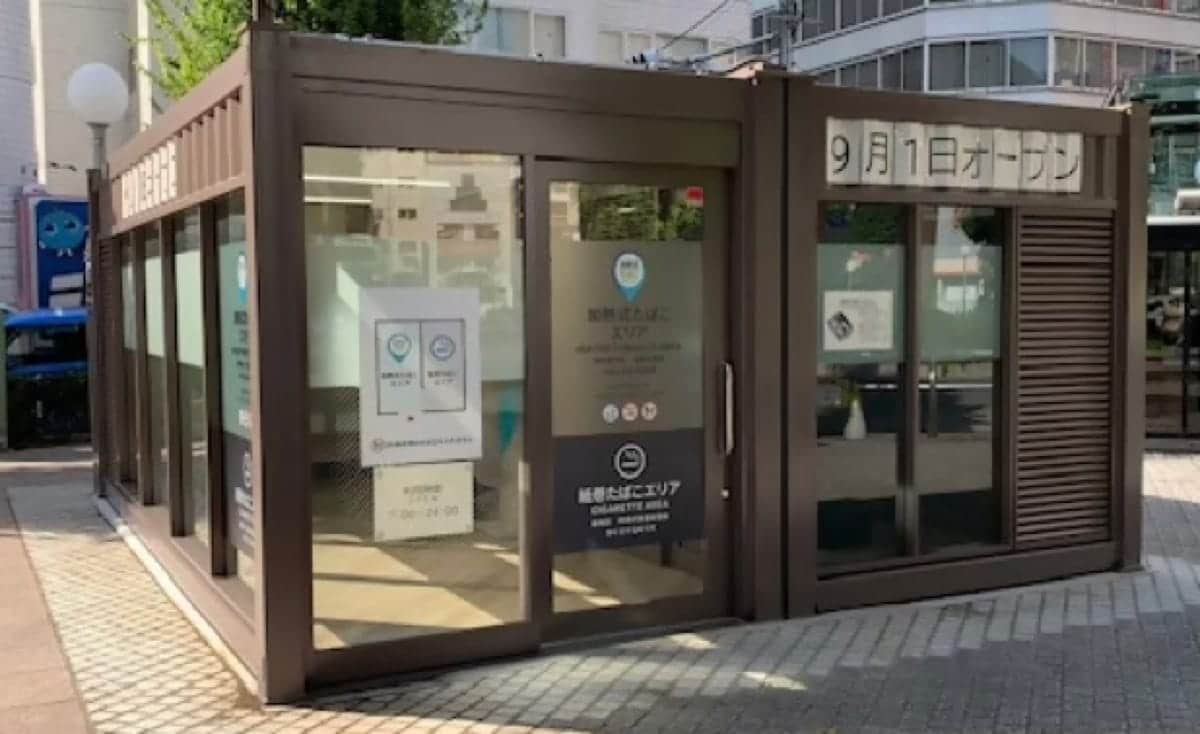 ikebukuro-hnb-space-00