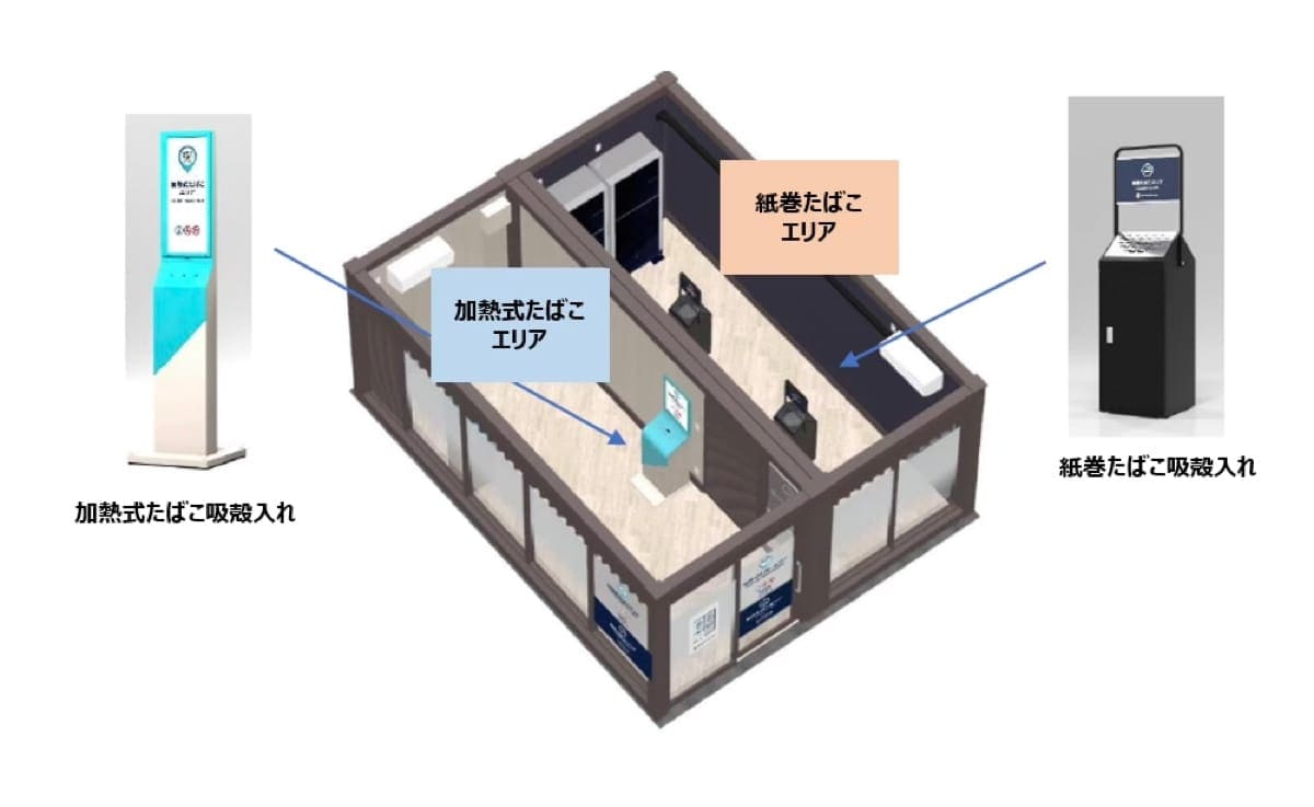 ikebukuro-hnb-space-01