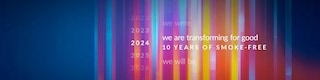 IntegratedReport2024-banner