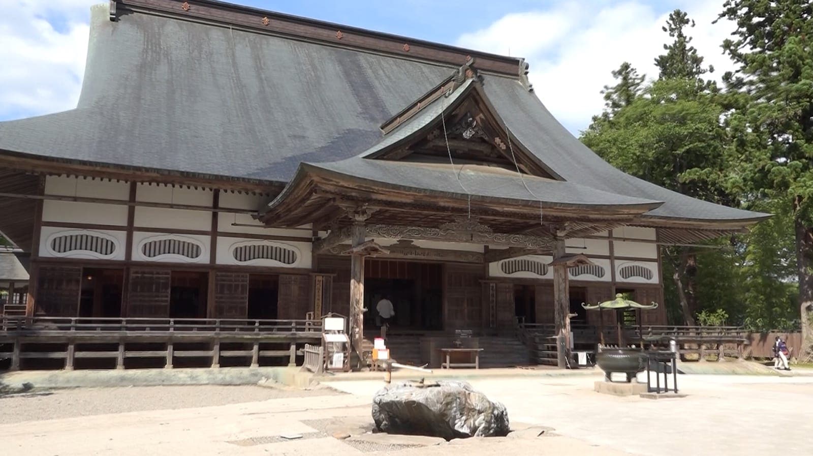 landmark-hiraizumi-video-cover