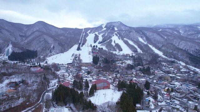 landmark-zao-onsen-video-cover