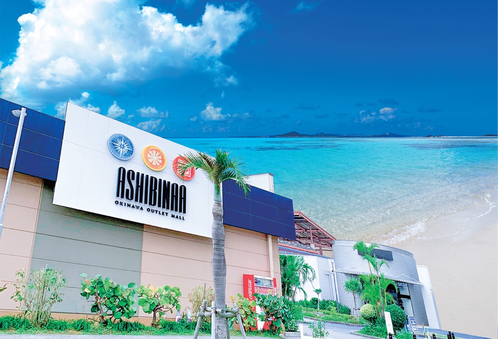 okinawa-outlet-mall-cover