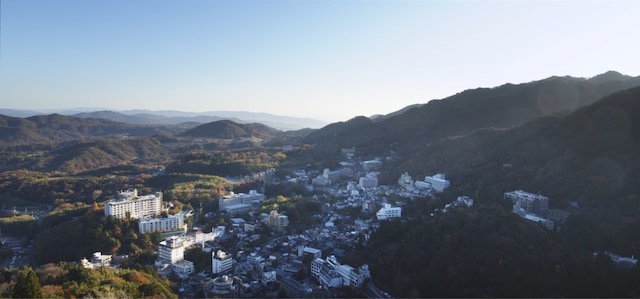 pmj-arima-onsen-thumbnail