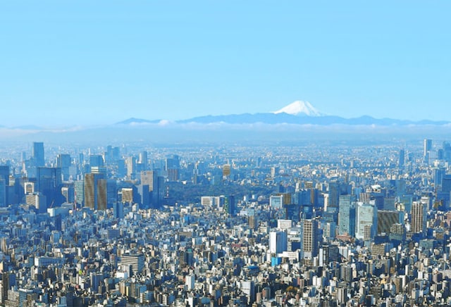 Smoke-free-japan-about-smoke-free