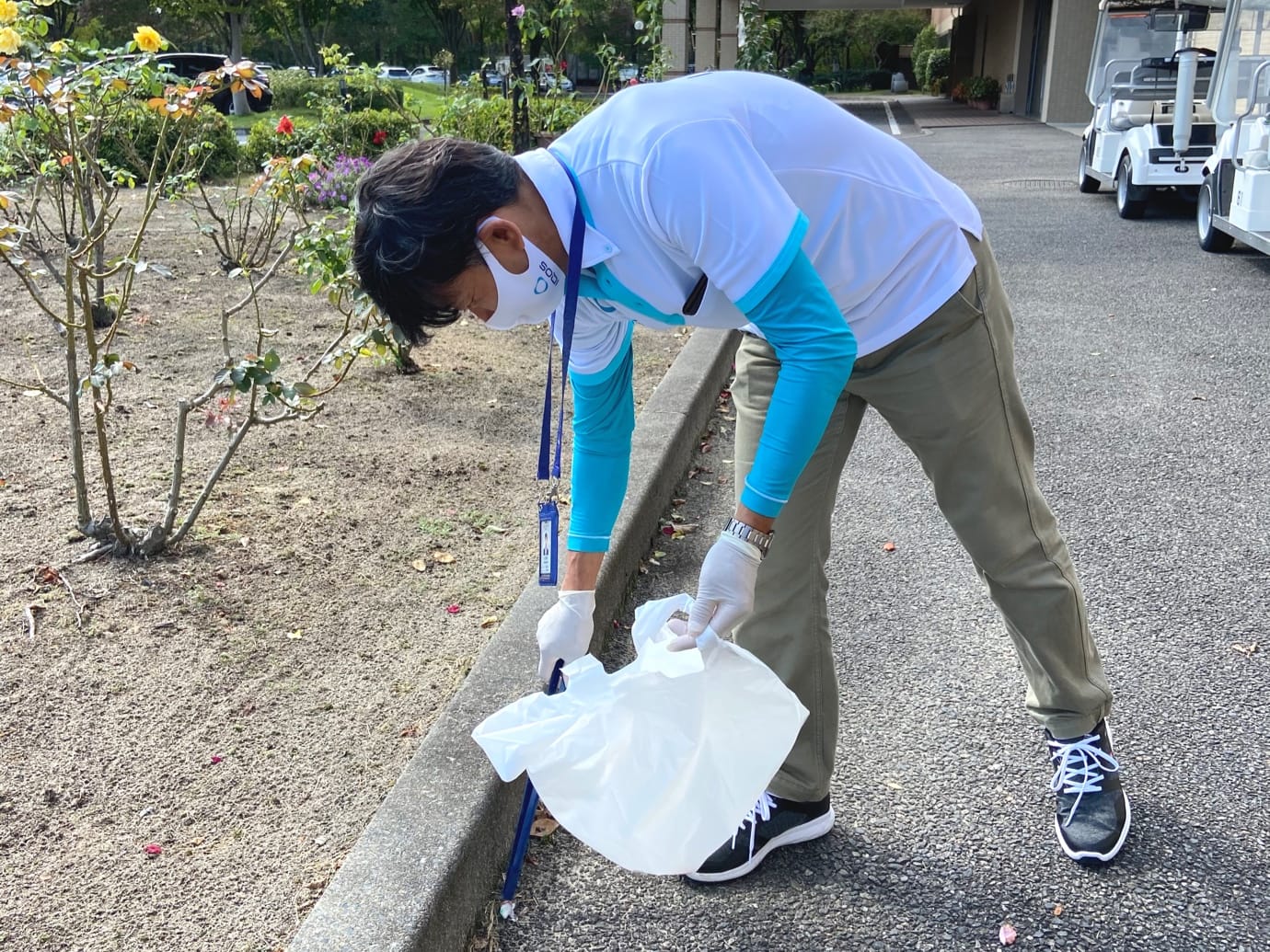 sustainability-action-nippon-world-clean-up-day-2021-01