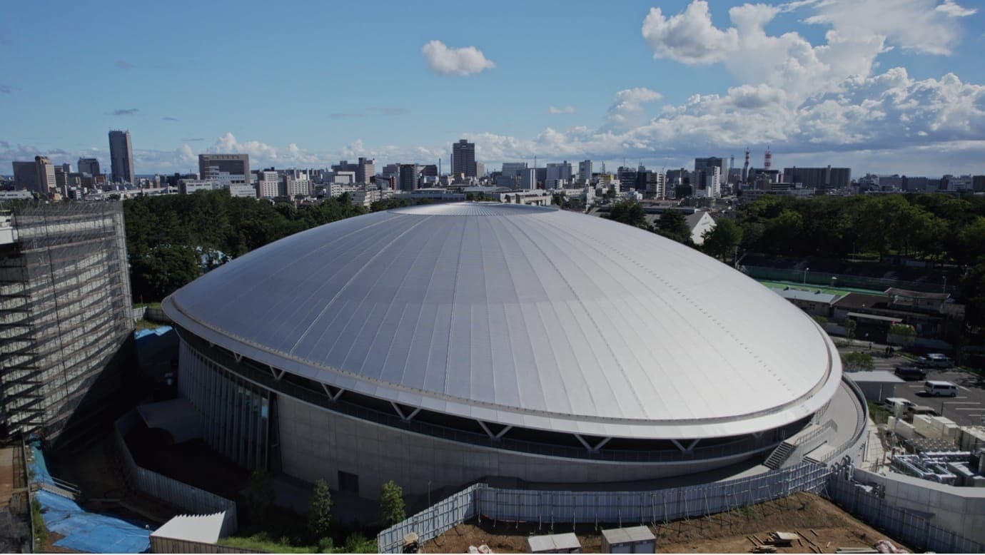 tip-star-dome-chiba-03