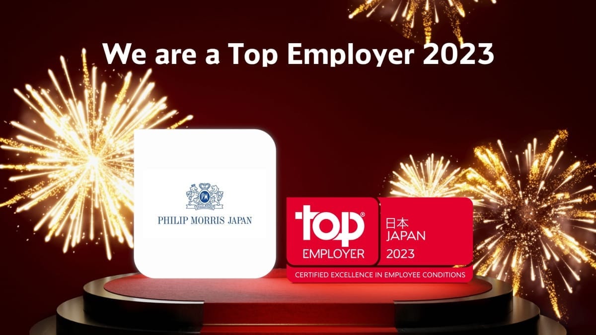 top-employer-2023-cover