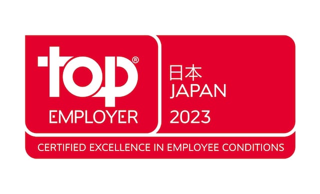 top-employer-2023-thumb