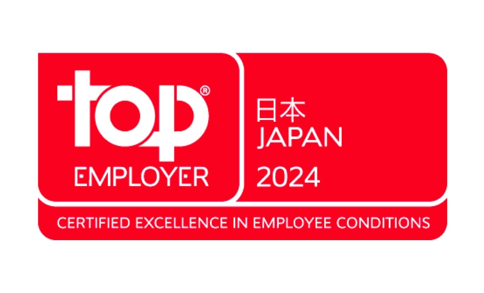 top-employer-2024-thumb-2
