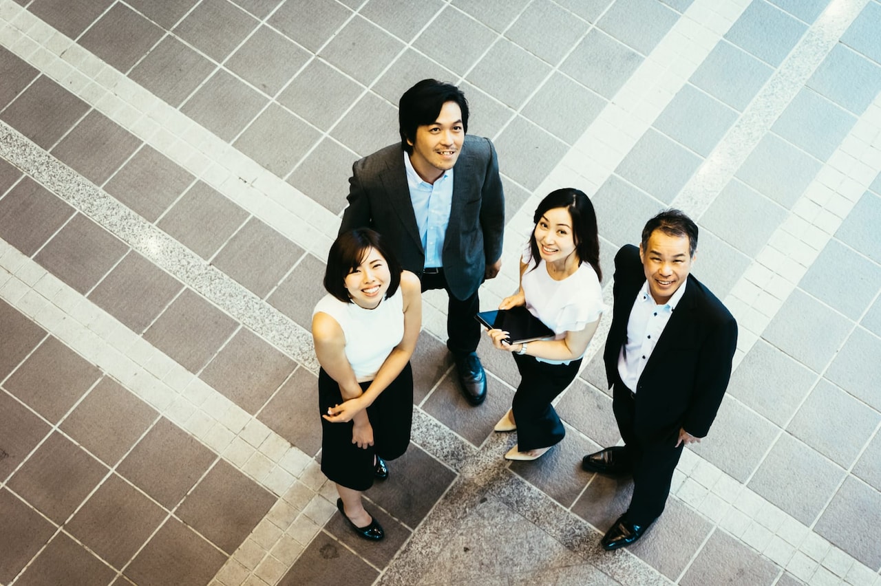 フィリップ モリス ジャパン フィリップ モリス ジャパン