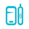 iqos-icon