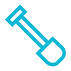 pmi keyfact icon 19