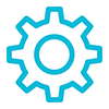 pmi_keyfact_icon_46