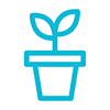 pmi_keyfact_icon_47