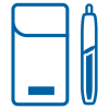 Suppliers HTP Devices & Accessories Procurement