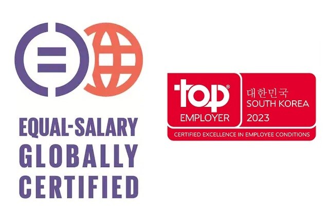korea-careers-page-awards