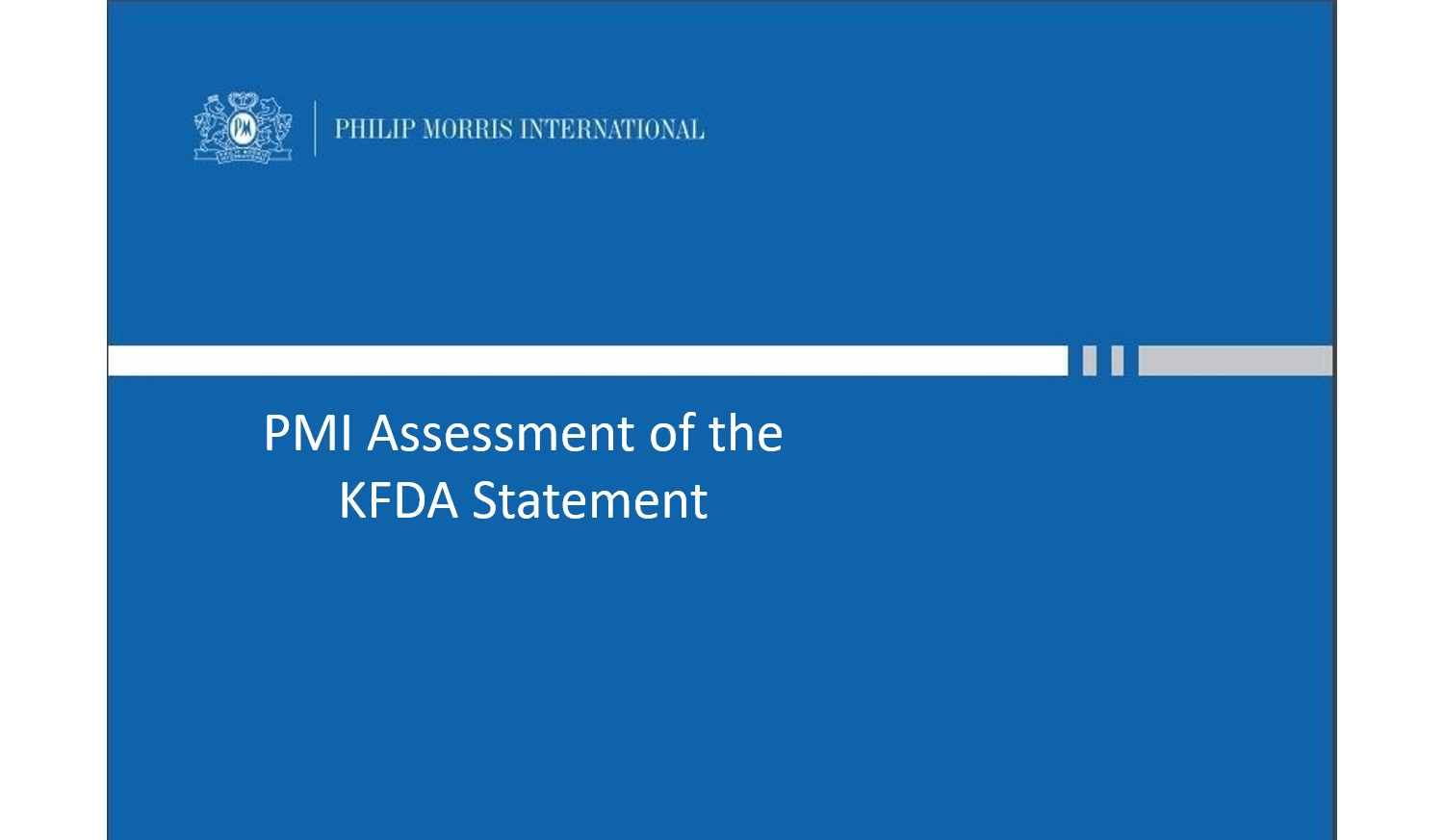 kfda-report