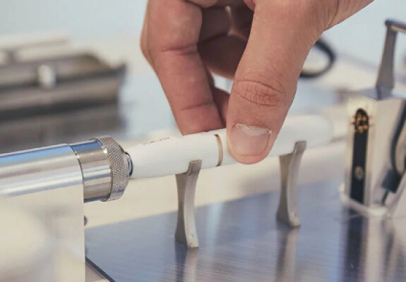 science_feature_01_02