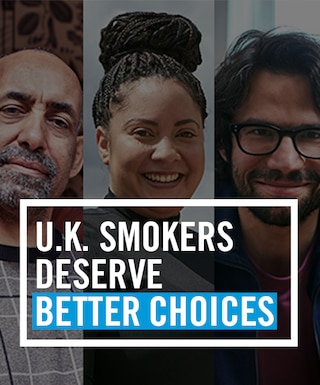 img_pmi_lets_go_smoke-free_banner_v2