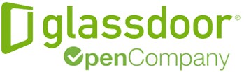 glassdoorOpencompany
