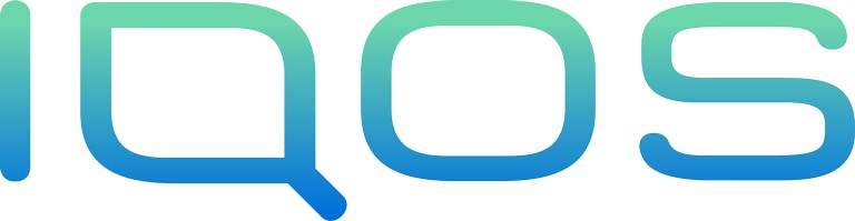 iqos smoke iqos smoke