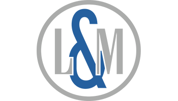 logo-l&m