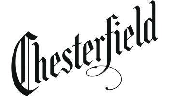 Chesterfield Logo